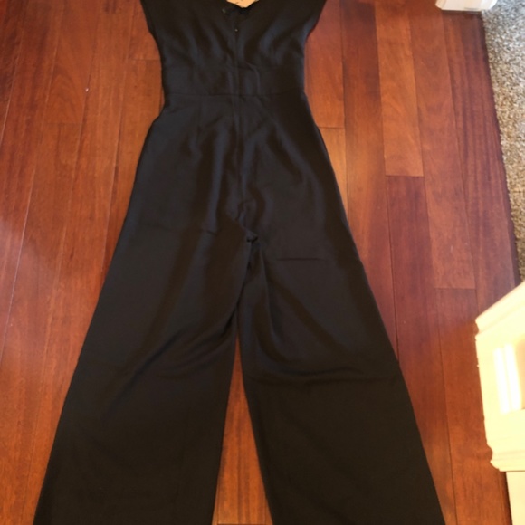 Princess Highway jumpsuit new with tags - Picture 2 of 5